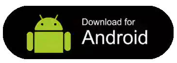 android-apk