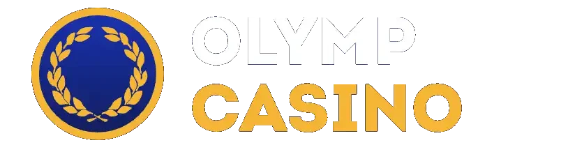 olimp-casino-logo